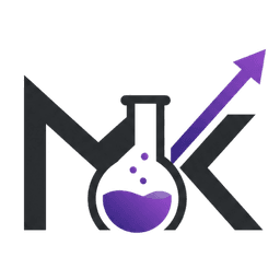 MKT Lab – Agencja Marketingu i Wzrostu