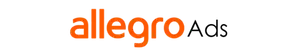 Allegro Ads