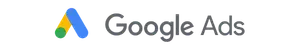 Google Ads