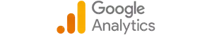 google Ads