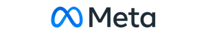 Meta Ads