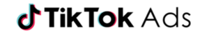 Tiktok Ads